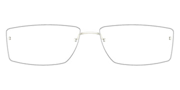 Lindberg® Spirit Titanium™ 2505 - 700-U38 Glasses