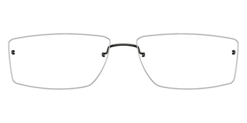 Lindberg® Spirit Titanium™ 2505 - 700-U9 Glasses