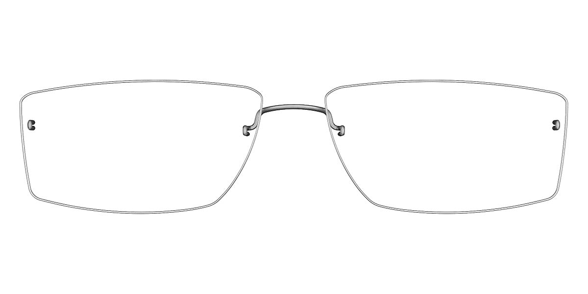 Lindberg® Spirit Titanium™ 2505 - 700-EEU16 Glasses