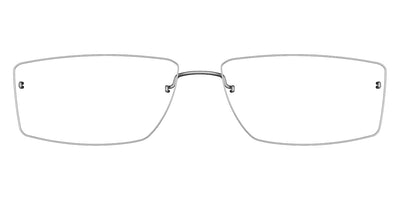 Lindberg® Spirit Titanium™ 2505 - 700-EEU16 Glasses