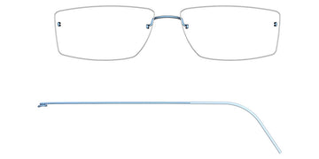 Lindberg® Spirit Titanium™ 2505 - Basic-20 Glasses