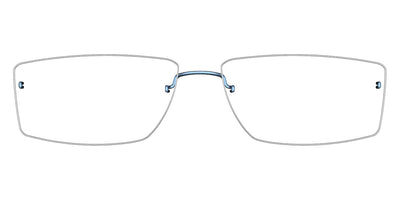 Lindberg® Spirit Titanium™ 2505 - Basic-20 Glasses