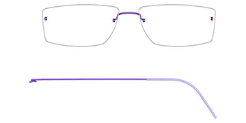 Lindberg® Spirit Titanium™ 2505 - Basic-77 Glasses