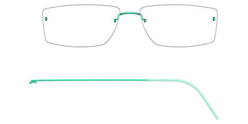 Lindberg® Spirit Titanium™ 2505 - Basic-85 Glasses