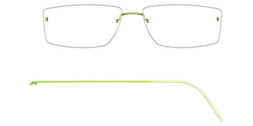 Lindberg® Spirit Titanium™ 2505 - Basic-95 Glasses