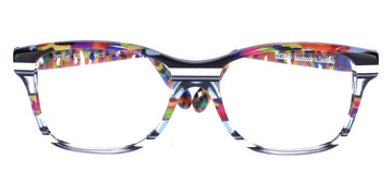 Wissing® 2610 Kids WIS 2610 Kids 1639/3267 44 - Eyeglasses