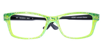 Wissing® 2673 WIS 2673 9253 53 - Eyeglasses