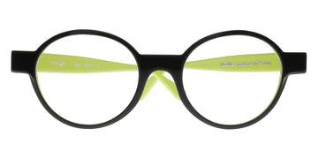 Wissing® 2709 L WIS 2709 L 3378 49 - Eyeglasses