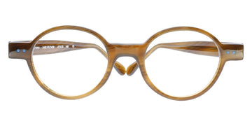 Wissing® 2709 N WIS 2709 N 3408 N5/3408 47 - Eyeglasses