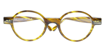 Wissing® 2709 N WIS 2709 N 3411 N6/3411 47 - Eyeglasses