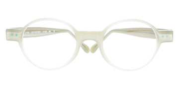 Wissing® 2709 N WIS 2709 N 3421 N13/3421 47 - Eyeglasses