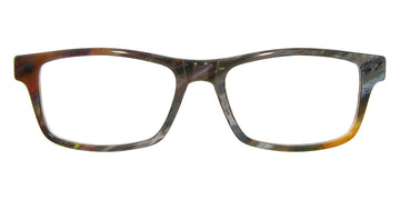 Wissing® Realcycle 2800 WIS R 2800 0020533 57 - 20533 Eyeglasses