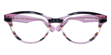 Wissing® 2808 WIS 2808 1621/3373 51 - Eyeglasses