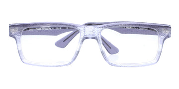 Wissing® 2822 WIS 2822 1588RE78/2297RE78 53 - Eyeglasses