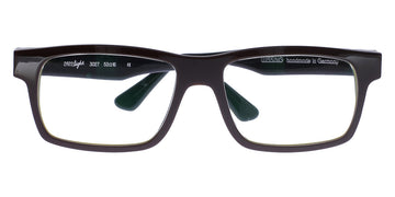 Wissing® 2822 Light WIS 2822 Light 3027 53 - Eyeglasses