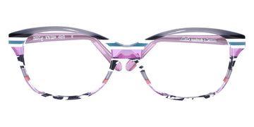 Wissing® 2833 Kids WIS 2833 Kids 1678/3304 45 - Eyeglasses