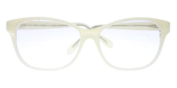 Wissing® 2833 L WIS 2833 L 3034 53 - Eyeglasses