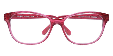 Wissing® 2833 L WIS 2833 L 3205RE56 53 - Eyeglasses