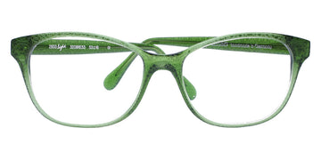 Wissing® 2833 L WIS 2833 L 3208RE53 53 - Eyeglasses