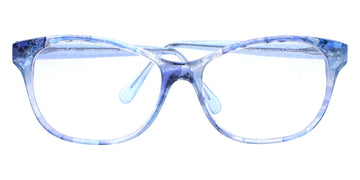 Wissing® 2833 L WIS 2833 L 3308RE47/3306RE47 53 - Eyeglasses