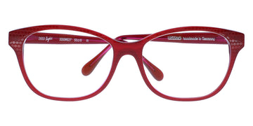 Wissing® 2833 L WIS 2833 L 3355RE27 53 - Eyeglasses