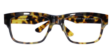 Wissing® 2899 WIS 2899 756 56 - Eyeglasses