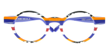 Wissing® 2909 WIS 2909 1751/2596 46 - Eyeglasses