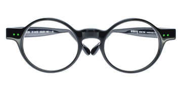 Wissing® 2909 N WIS 2909 N 35 N1/35 48 - Eyeglasses