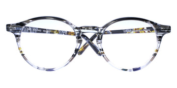 Wissing® 2942 WIS 2942 1672/3401 49 - Eyeglasses