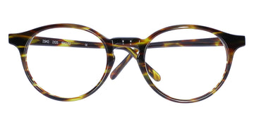 Wissing® 2942 WIS 2942 2105 49 - Eyeglasses