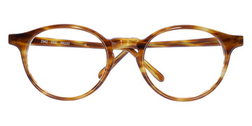 Wissing® 2942 WIS 2942 2106 49 - Eyeglasses