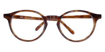 Wissing® 2942 WIS 2942 274 49 - Eyeglasses