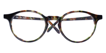 Wissing® 2942 WIS 2942 2949 49 - Eyeglasses