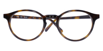 Wissing® 2942 WIS 2942 3125 49 - Eyeglasses