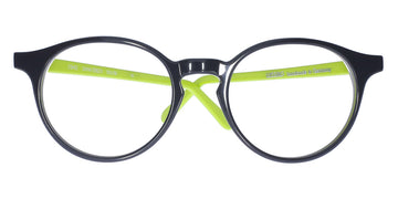 Wissing® 2942 WIS 2942 3414/2823 51 - Eyeglasses