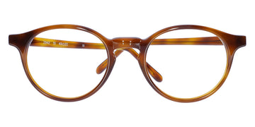 Wissing® 2942 WIS 2942 51 49 - Eyeglasses