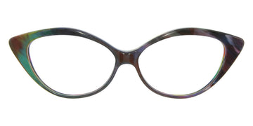 Wissing® Realcycle 2944 WIS Realcycle 2944 20607 55 - Eyeglasses