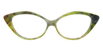 Wissing® Realcycle 2944 WIS Realcycle 2944 20611 55 - Eyeglasses