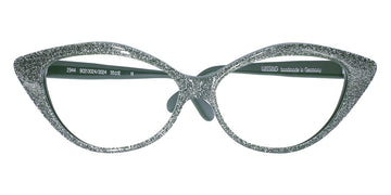 Wissing® 2944 WIS 2944 9021 3024/3024 55 - Eyeglasses