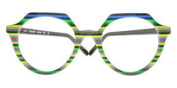 Wissing® 2947 WIS 2947 1745/2389 46 - Eyeglasses