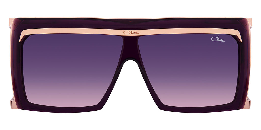 KAPELUS Sunglasses Luxury sunglasses Black sunglasses for men and women  High quality star sunglasses Contains the