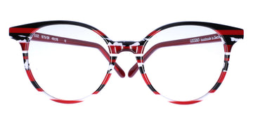 Wissing® 3002 WIS 3002 1679/SR 49 - Eyeglasses