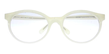 Wissing® 3022 Light WIS 3022 Light 3034 51 - Eyeglasses