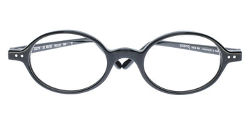 Wissing® 3027 N WIS 3027 N 35 N9/35 48 - Eyeglasses