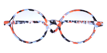 Wissing® 3028 WIS 3028 3444 49 - Eyeglasses