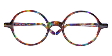 Wissing® 3028 WIS 3028 3450 49 - Eyeglasses