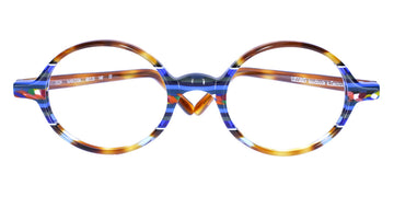 Wissing® 3029 WIS 3029 1649/2106 48 - Eyeglasses