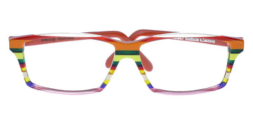 Wissing® 3040 Kids WIS 3040 Kids 1572V/3236 46 - Eyeglasses