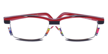 Wissing® 3040 Kids WIS 3040 Kids 1579/2385 44 - Eyeglasses