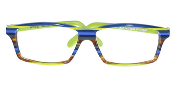 Wissing® 3040 Kids WIS 3040 Kids 1660/2823 44 - Eyeglasses